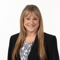 Jennifer Foster