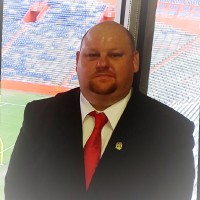 Billy Walker