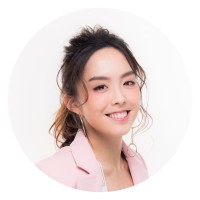 Josie Ho