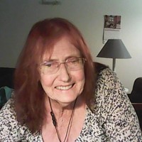jacqueline rosenberg
