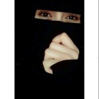 Simra Ishaq
