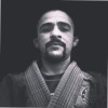 Luis Medina