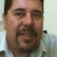 tarcisio xavier jr MINAS FERRAMENTAS