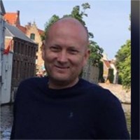 Kalle Bengtsson