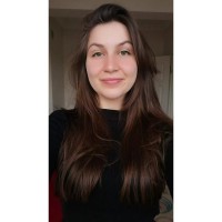 Nurgül Haştemoğlu