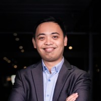 Daniel Padilla