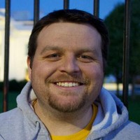 Mike Groner