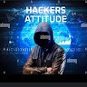 I am Hacker