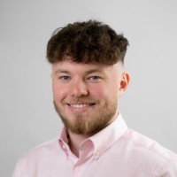 Josh Coogan
