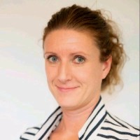 Rianne Rumpf-Gillijns