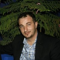 Armin Arslanagic