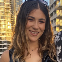 Anjelica Koutsouras