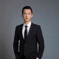 William Wang