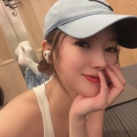 Sichen Ye