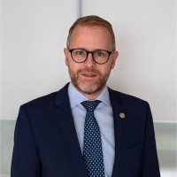Thomas Bachmann