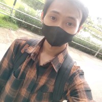 Phyo Sithu