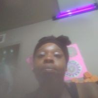 Keisha PannellNuttall