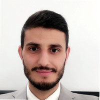 Mehdi Nagaz