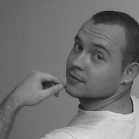 Ruslan Rudiuk