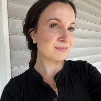 Olivia Sheldon