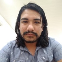 Renan Rolim