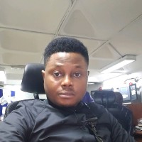 Samuel Duru