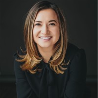 Samantha Zanayed