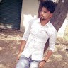 Mohammad Imran