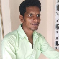 Bala Chander