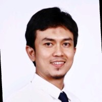 Muhammad Syofuan Karnadi