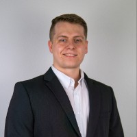 Niklas Blonski