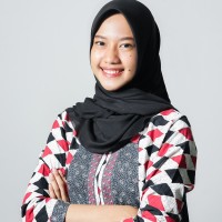 Ganis Rana Meidityas
