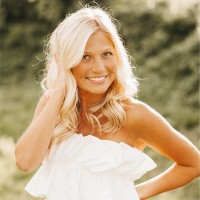 Hagan Mcfarland