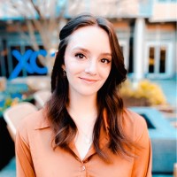 Elyse Showalter