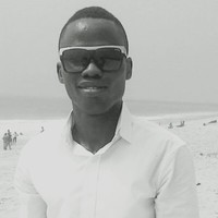 Ibironke Olawale