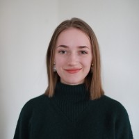 Rachael Lange