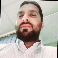 Mohammad Asif