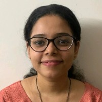 RASHMI DEVADIGA