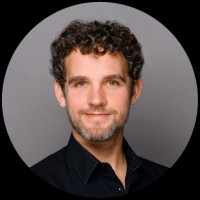 Fabian Baum