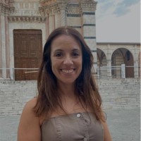 Verónica Cardenas Pulgarin