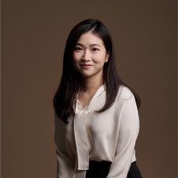Vanessa Leung