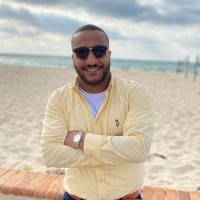 Ahmed Elsayed