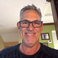 Scott Riegle