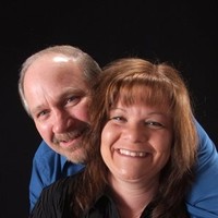 Terry Kimberlin
