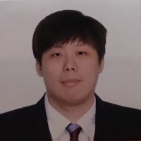 Kenneth Hung
