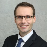 Daniel Schulz