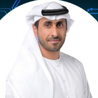 Majed Almehairi