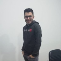Francisco Mendes
