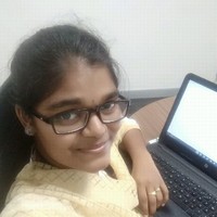 Madhavi Putta