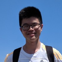 Quek Wei Quan